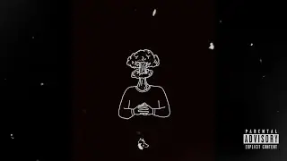 FREE | Sad Acoustic Guitar Instrumental | XXXTentacion x 17 Type Beat 