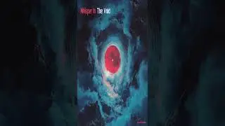 Whisper In The Void #shorts #drumandbass #drum_and_bass #drum_n_bass #trance #music #tempo #run