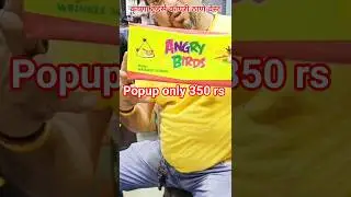 wholesale crackers ठाणे l #crackers #wholesalemarket #deepawali #sale #wholesale #patakhe #popup