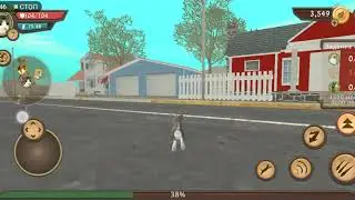 Симулятор cat#catsimulyator