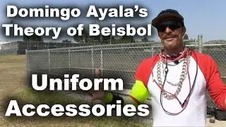 Uniform Accessories