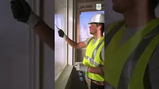 Construction Cleaining by Live Clean Today #constructioncleaning #cleaningservice