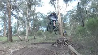 Mountain Biking is Awesome! - Channel Tribute