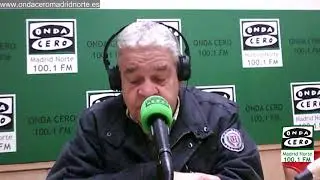 Cultura de Cine: homenaje a la actriz Anne Baxter con Luis A. Jim&eacute;nez