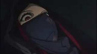 Action And Fun! | Fate Strange Fake Episode 2 Review
