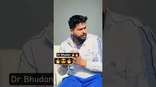 #viral #kabootar #pigeon #kabutar #punjabikabuter #bird 🔥Dr Bhudan 🕊️😎