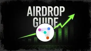 Kite Ai Testnet Airdrop