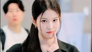اخبار كيبوب kpop news est en direct !