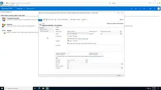 Showing Custom Error msgs for Entity fields in Dynamics CRM onpremise using Business Rules