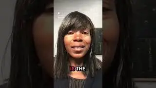 Was Her Critique Correct? Jasmine Crockett Hits Hard Ball at Congressional Meeting