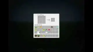 Видео-ответ студий 