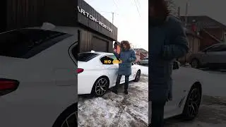 ВОТ ЧТО ТАКОЕ ХОРОШИЙ МАТЕРИАЛ!