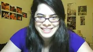 VEDA 16 Ash Clouds, Elections, Ritz Crackers & more!