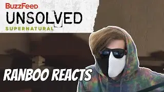 Ranboo reacts to Ryan calling Shane daddy