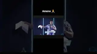 Порядок в семье - Пастор Ваита Фата #изучениеБиблии