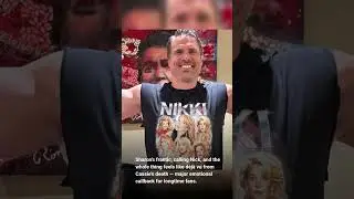 Спойлеры к фильму &laquo;Молодые и беспокойные&raquo; в ближайшие 3 недели. Шоу ужасов в Лос-Анджелесе, сваде...