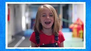 Triune brain- for parents - from Trauma Recovery Centre