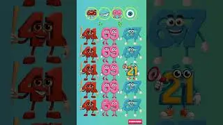 Find ODD Six Seven Italian Brainrot 67 #sixseven #steelabrainrot #roblox