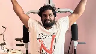 Fitness Health Tips in Tamil | Weight Loss | Bodybuilding | Healthy Lifestyle