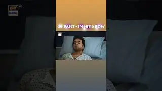 meri zindagi hai tu 23 episode - full pakistani drama ❤️&zwj;🩹 .. ? #reels #foryou #reelschallenge 🥺🥺