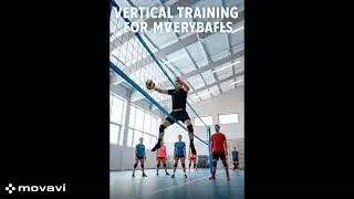 vertshock  training video 2025    #verticaljumptraining #basketball