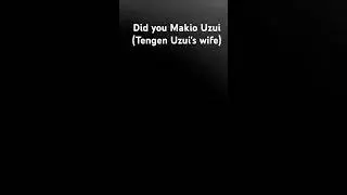 It's time for a taisho era secret..... The Taisho era lasted form 1912 - 1926