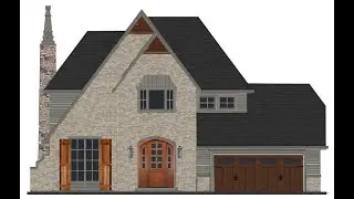 Trentstone Living - Aurora, OH
