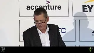 Роль горнодобывающей промышленности ЮАР в обеспечении инклюзивного экономического роста