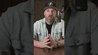 Best Advice for Creators: TAMRON&rsquo;s Jonathan Thorpe on not emulating others #withmytamron #portraits