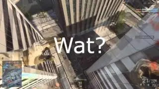 K.