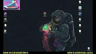 NEW STEPN ACTIVATION CODE GENERATOR | STEPN FREE REGISTRATION CODE HOW TO GET TUTORIAL