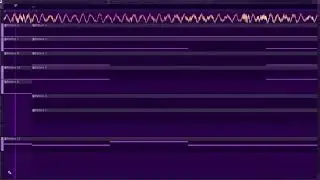 ジ​ェ​ネ​レ​ー​シ​ョ​ン​Y - Devon Hendryx (REMAKE 99.999% Accurate)