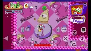 strongcold s rank pt online mobile port (noise)