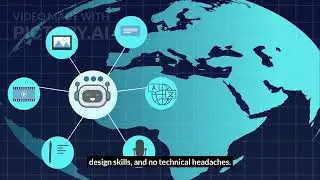 AI Website Builder + Free Bonus (Limited)