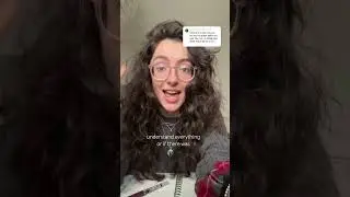 How did I learn Italian? 🇮🇹