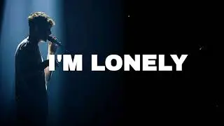 FREE Sad Type Beat - 