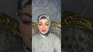 لايف نورس ج2 #youtubeshorts #trending #tiktok #funny #viralvideo #shortvideo 