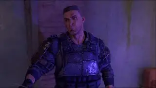 Dying Light 2 Episode 28: Finding Rowe