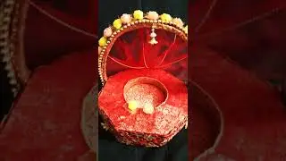 This Janmashtami Handmade Laddu gopal ji assan For more information stay tune with Innovative Pitara