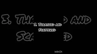 top 10 a7x #metal #metalhead #music