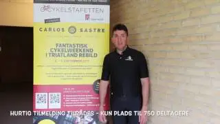 momsfri kampagne rebild   HD 720p