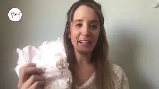 MoM Member Reviews | HUGGIES Ultra Dry Nappies