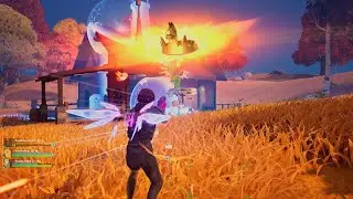 Does The Wrecker Revolver count as  a pistol??