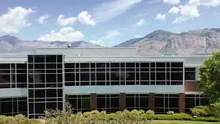 Business Depot Ogden (BDO)