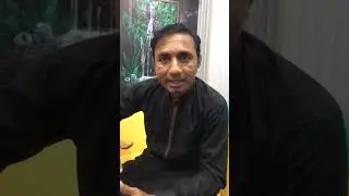 rashid kamal with media zone advertisers