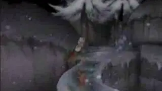 Okami - Inner Yoshpet Forest in 2:15 by groobo