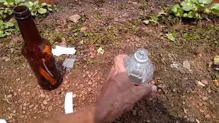 feitiço para você destruir inimigo para ir perder tudo que tem  whatsapp 6698349813