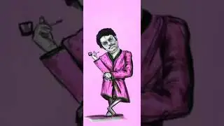 Kalyani ammayud kuttti 😂 kalyanam kazhikatha kuttti 🤣🤣🤣
