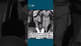 One love Africa #viral #life #viralvideo #london #texas #movie #usmovie #venezuela #shorts #trending