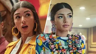 Mimi Keene Dating, Boyfriend, Family, Net Worth